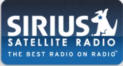 xmeagle|eagles on sirius xm.